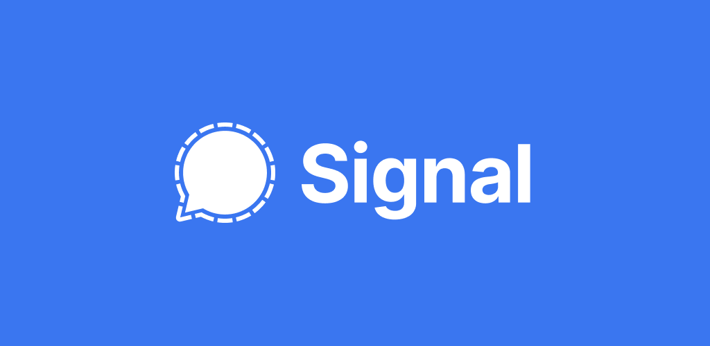 如何在Signal中恢复聊天记录？详细教程